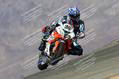 media/Feb-12-2022-SoCal Trackdays (Sat) [[3b21b94a56]]/Turn 9 Set 2 (1140am)/